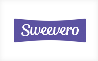 대체당 브랜드 ‘스위베로(Sweevero)’ 론칭