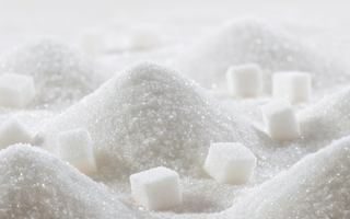 설탕을 확 줄인 ‘로우스펙’ 전성시대