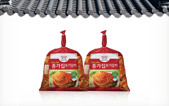 제12회 ‘아시아소비자대상’ 발효식품부문 수상